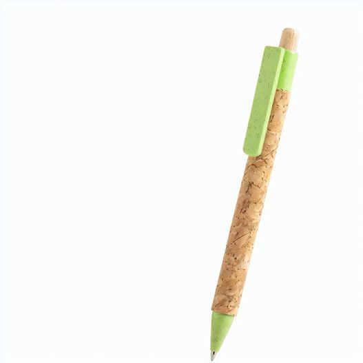 Kugelschreiber Moxer (Bild 1)