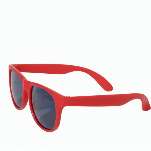 RPP Sonnenbrille Balangan (Bild 1)