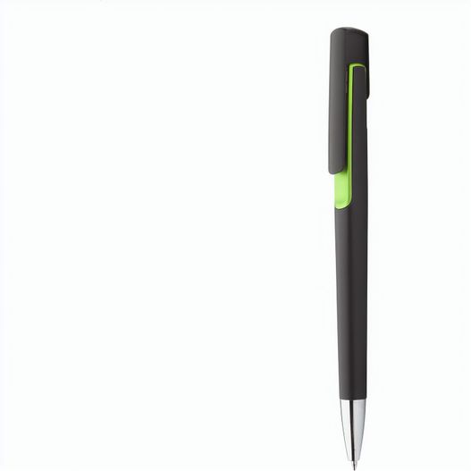 Kugelschreiber Vade (Bild 1)