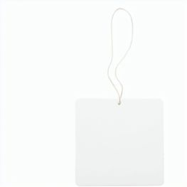 Lufterfrischer in Sonderform CreaScent