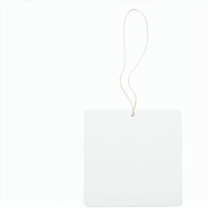 Lufterfrischer in Sonderform CreaScent