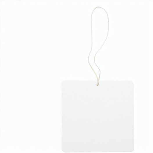 Lufterfrischer in Sonderform CreaScent (Bild 1)