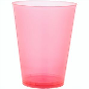 Wiederverwendbarer Event-Becher Eventus