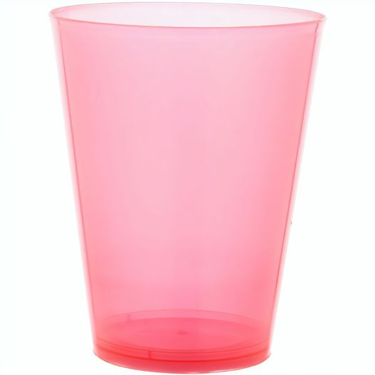 Wiederverwendbarer Event-Becher Eventus (Bild 1)