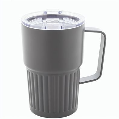 Thermobecher Streaky Grab