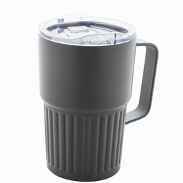 Produktabbildung Thermobecher Streaky Grab Thermobecher Streaky Grab