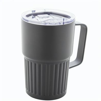 Thermobecher Streaky Grab