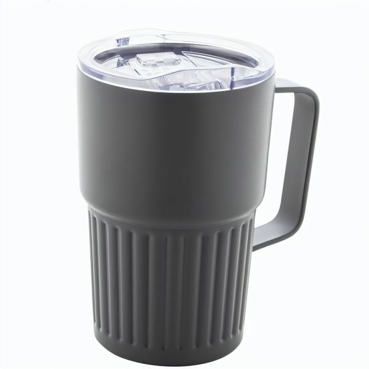 Produktabbildung Thermobecher Streaky Grab Thermobecher Streaky Grab (Bild 1)