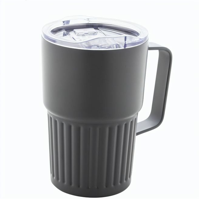 Produktabbildung Thermobecher Streaky Grab Thermobecher Streaky Grab