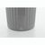 Thermobecher Streaky Grab (Bild 2)