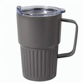 Thermobecher Streaky Grab