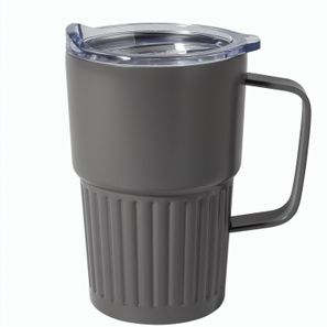 Thermobecher Streaky Grab