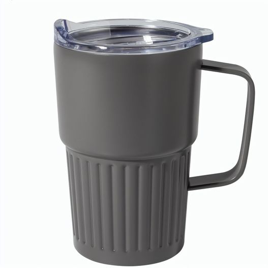 Produktabbildung Thermobecher Streaky Grab Thermobecher Streaky Grab (Bild 1)