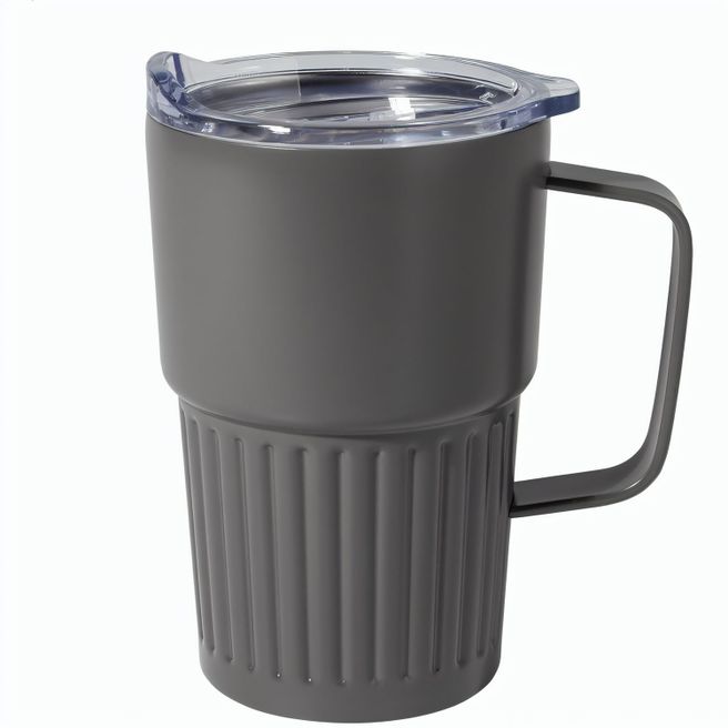 Thermobecher Streaky Grab