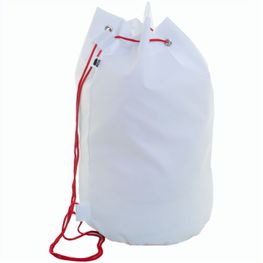 Individueller Seesack CreaDraw Ocean