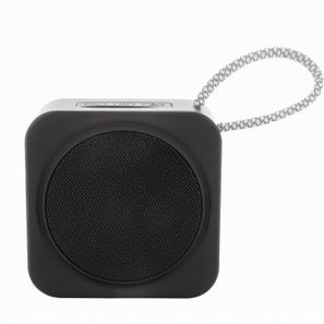 Funklautsprecher RABS Dotfi