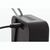 Funklautsprecher RABS Dotfi (Bild 4)