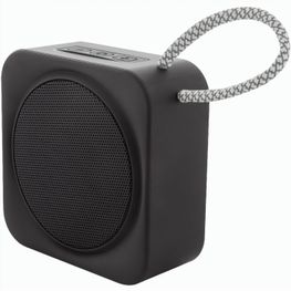 Funklautsprecher RABS Dotfi