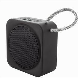 Funklautsprecher RABS Dotfi