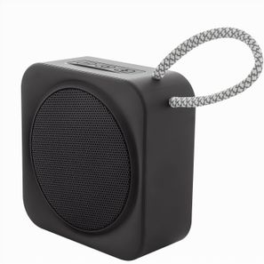 Funklautsprecher RABS Dotfi