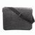Umschlagtasche aus RPET-Filz Refelt Courier (Bild 2)