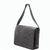 Umschlagtasche aus RPET-Filz Refelt Courier (Bild 3)