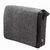 Umschlagtasche aus RPET-Filz Refelt Courier (Bild 4)