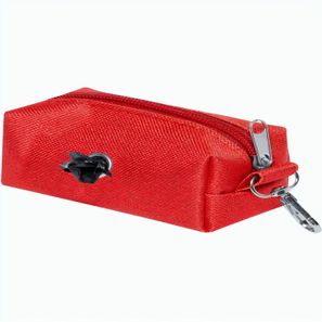 Hundekotbeutelspender Ronbi