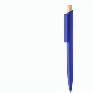 Kugelschreiber aus RABS Basher