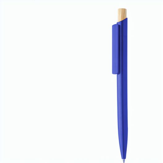 Kugelschreiber aus RABS Basher (Bild 1)