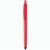 Kugelschreiber mit Touchpen Leopard Touch