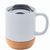 Tasse Komagu (Bild 3)