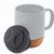 Tasse Komagu (Bild 2)