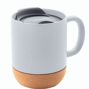 Tasse Komagu