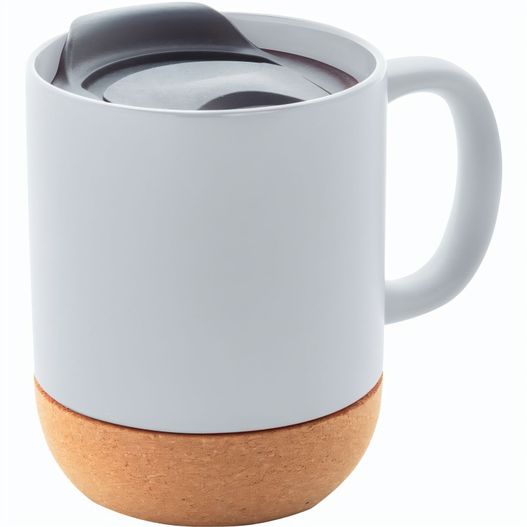 Produktabbildung Tasse Komagu Tasse Komagu (Bild 1)