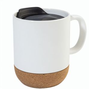 Tasse Komagu