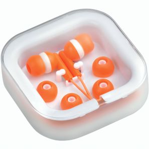 In-Ear-Kopfhörer Clarin