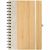 Notizbuch Indor (Bild 1)