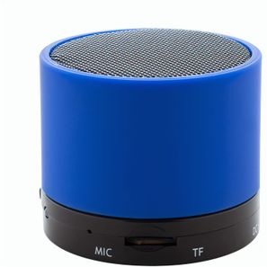 Funklautsprecher, RABS Colofi