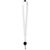 Sublimations-Lanyard Subyard YoYo A Safe (Bild 1)