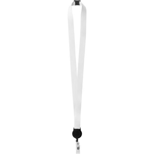 Produktabbildung Sublimations-Lanyard Subyard YoYo A Safe Sublimations-Lanyard Subyard YoYo A Safe (Bild 1)