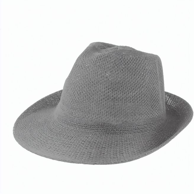 Produktabbildung Strohhut Willow Strohhut Willow