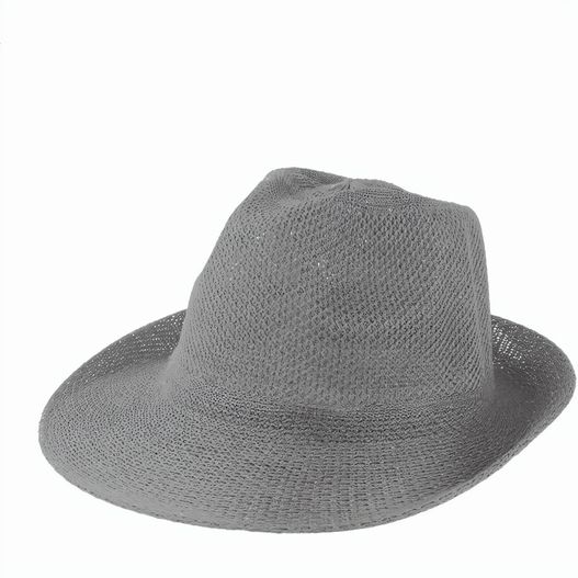 Produktabbildung Strohhut Willow Strohhut Willow (Bild 1)