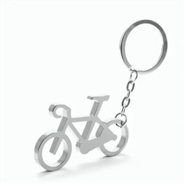 Schlüsselanhänger Bianx