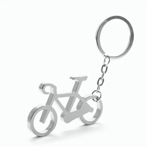 Schlüsselanhänger Bianx