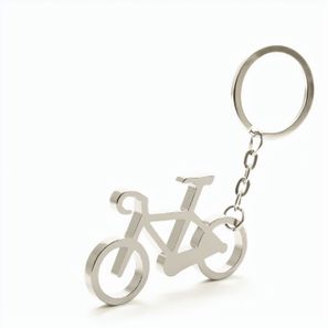 Schlüsselanhänger Bianx