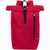REPT Rucksack Reback (Bild 4)