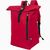 REPT Rucksack Reback