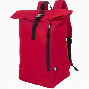 REPT Rucksack Reback