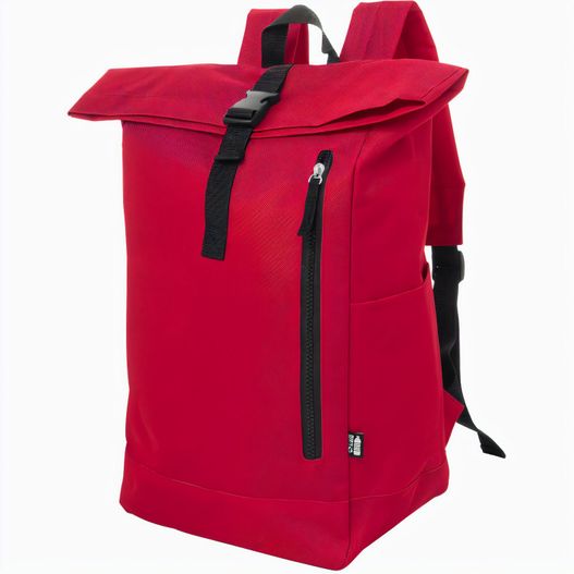 Produktabbildung REPT Rucksack Reback REPT Rucksack Reback (Bild 1)